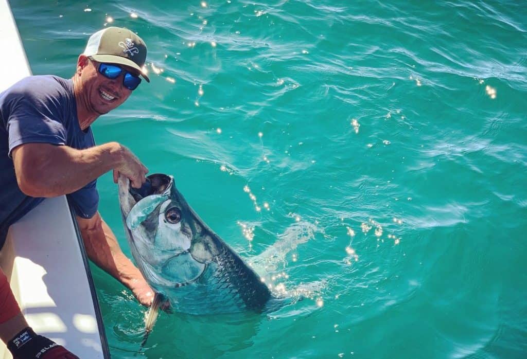 Tarpon-Fishing-e1579289449110