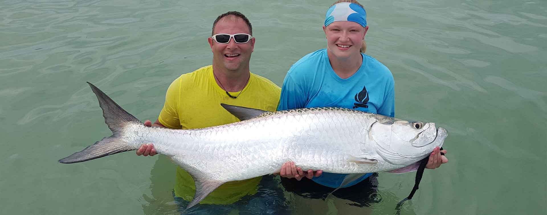 tarpon-fishing-tampa-bay